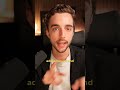 Running Your Business With Claude AI