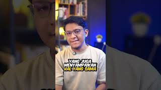 Yang Benar Kristen Atau Nasrani?