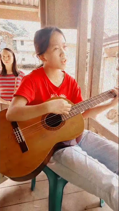 LAGU buat kanda . kanda jgn marah2 ya 🥰🥰🥰🥰