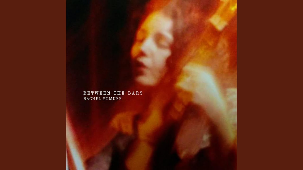 Guarda Between the Bars su YouTube Guarda Between the Bars su YouTube