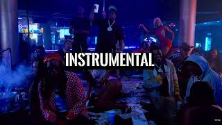 2 Chainz - Reign ( Instrumental ) ( Ft. CashCobain & Yung Nudy )