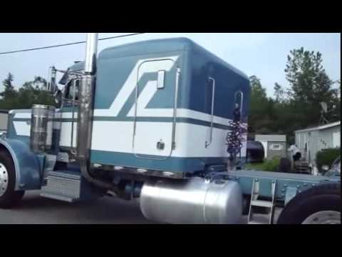 Project 359 Project 359 - YouTube