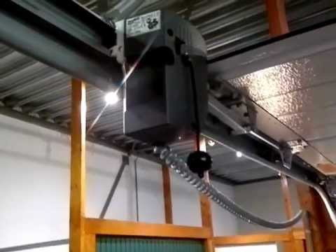 Ab garagedeuren zoetermeer