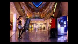 Hero Hindustani- 1 (Full Song) Film - Hero Hindustani