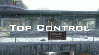 Inside The Mind of Nadeshot #2: Competitive Playlist - Summit CTF