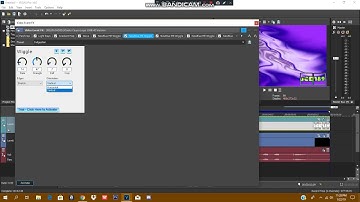(REQUESTED) How To Make Stereoup V11.1