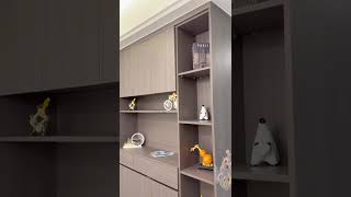 Citi Rise Residency 3 Bedroom Apartment with Study for Sale in Westlands