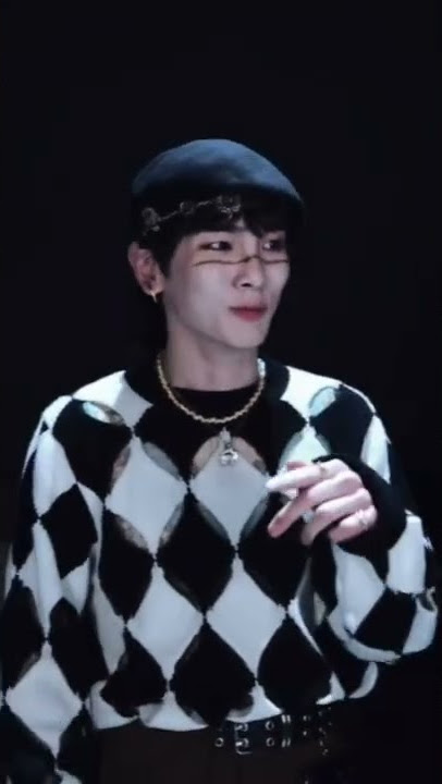 bumkey 😉