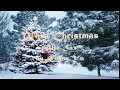 White Christmas - Alto Sax by Kenny Yu