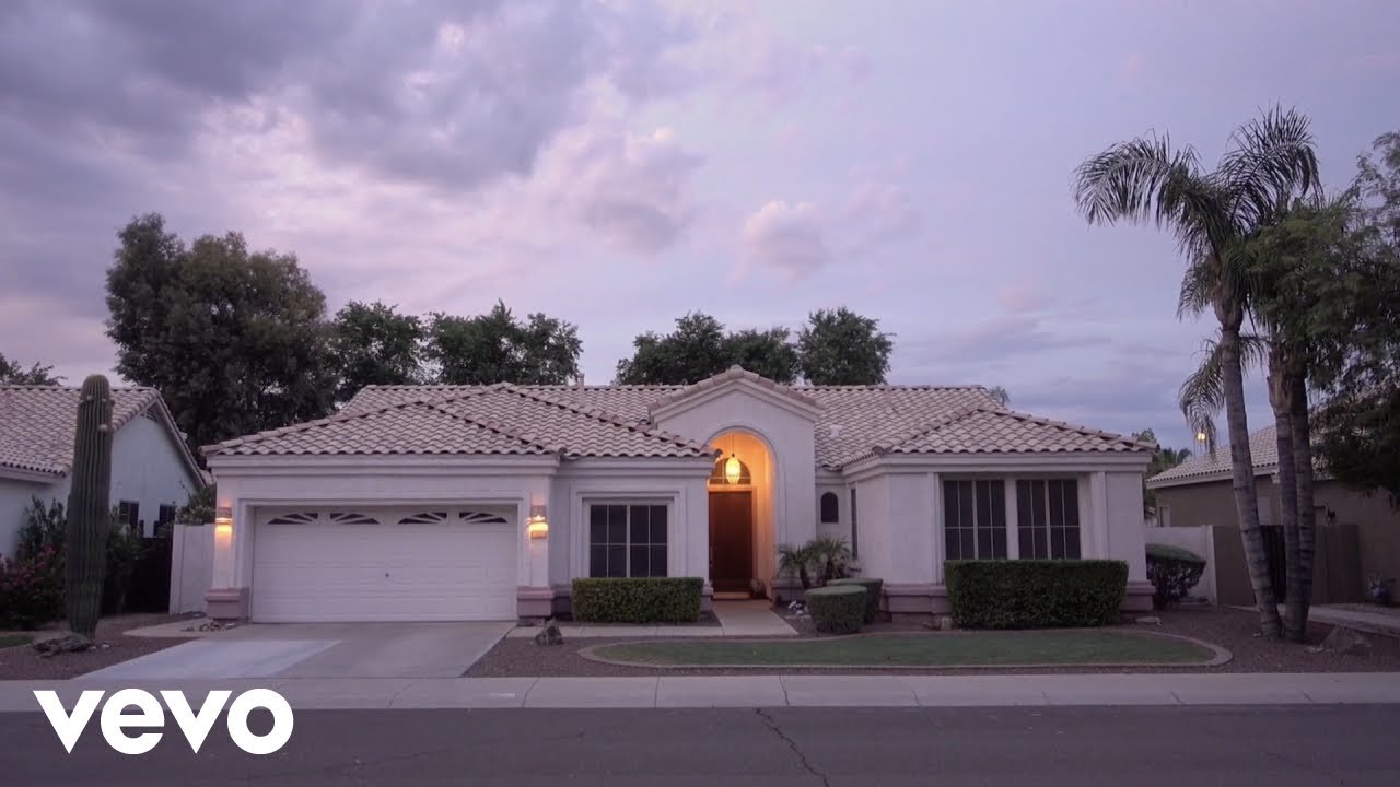 Billy Cole - When You Do Wrong (Visualizer)