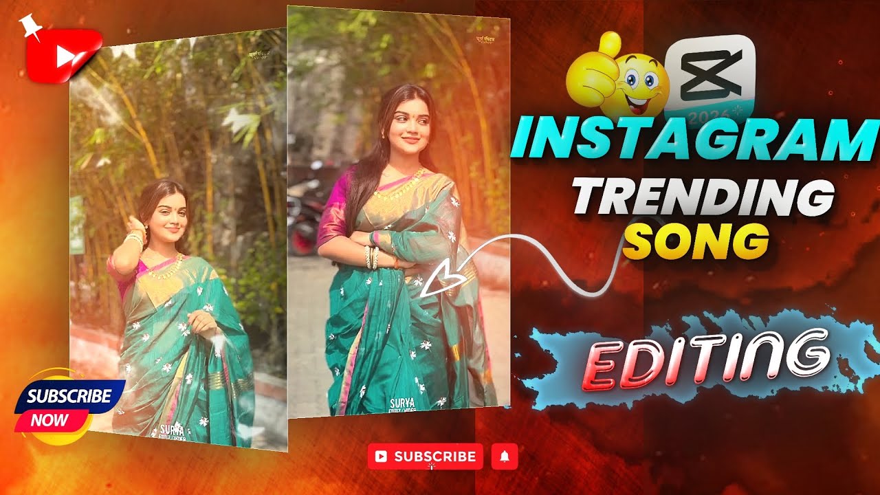 पाटलीन बाई..!!🫶🏻😍👸🏻𝗜𝗡𝗦𝗧𝗔𝗚𝗥𝗔𝗠 𝗧𝗥𝗘𝗡𝗗𝗜𝗡𝗚 | 𝗠𝗔𝗥𝗔𝗧𝗛𝗜 𝗦𝗢𝗡𝗚 | 𝗥𝗘𝗘𝗟𝗦 𝗘𝗗𝗜𝗧𝗭 | 𝗜𝗡𝗦𝗧𝗔𝗚𝗥𝗔𝗠 𝗦𝗢𝗡𝗚 | 𝗖𝗔𝗣𝗖𝗨𝗧𝗣𝗥𝗢 |