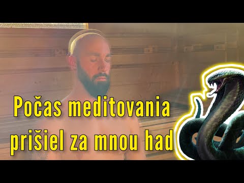 Video: 3 spôsoby, ako sedieť počas meditácie