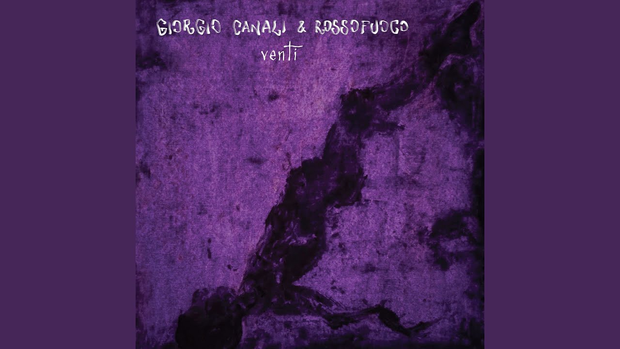 Inutile e irrilevante