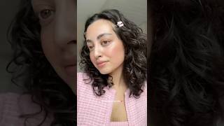 Soft Glam in 5 🎀 screenshot 5