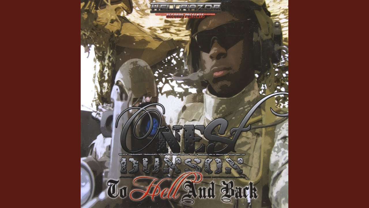 Soulja Boy Diss Track YouTube