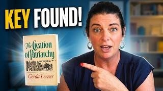 Your Deconstruction Journey Is Missing Something Critical