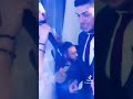 وين راكي توحش حنانتك 
