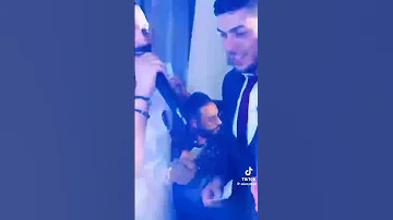 وين راكي توحش حنانتك 