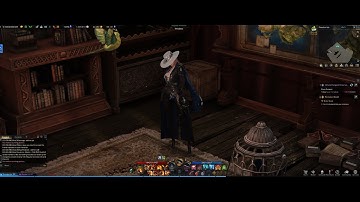 Lost Ark where to buy Taunt Emote  and you need 3,360 Gienah