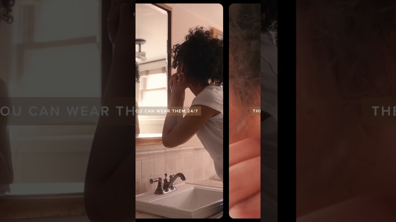 Why Try Live In Hoops? 