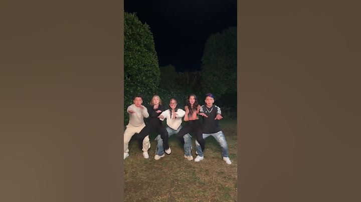 𝐓𝐈𝐊𝐓𝐎𝐊 DE 𝐋𝐎𝐒 𝐏𝐈𝐂𝐔𝐒 Y 𝐓𝐀𝐍𝐈𝐀 𝐍𝐈𝐂𝐎𝐋𝐄😞💘 || #parati