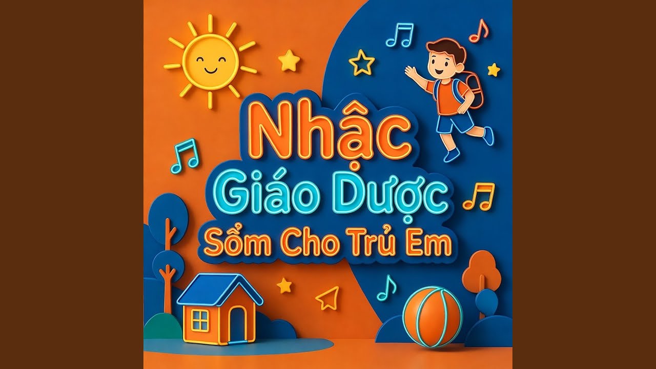 Áo Khoác Thiếp Đi Dula