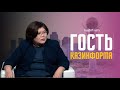Представители Уполномоченного по правам человека появятся в регионах Казахстана - Эльвира Азимова