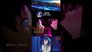 Download Lagu Lucky or unlucky 😂🤭 || Cupid's Chocolates #anime #shorts MP3 Download Lagu Lucky or unlucky 😂🤭 || Cupid's Chocolates #anime #shorts MP3