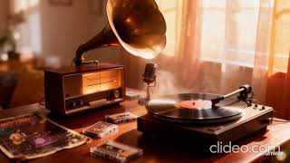 Rock&Rap - Geri Ver Wegh Cover