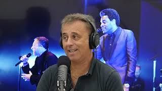 Actucultur #87 - Un biopic live en Israël pour célébrer Johnny Actucultur #87 - Un biopic live en Israël pour célébrer Johnny