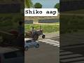 sheko app download 😀😀 #viral #shortsfeed #gaming #funny #equipou #viralnow #viralworld #viralstory