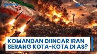 Download lagu Middle East War Summary: Enemy Commanders Targeted Across All Regions, Iran to Attack Cities in t...