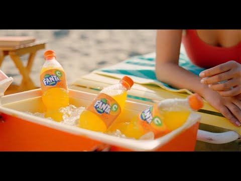 წაიხემსე ფანტასთან ერთად. გაერთე. გაიმეორე.