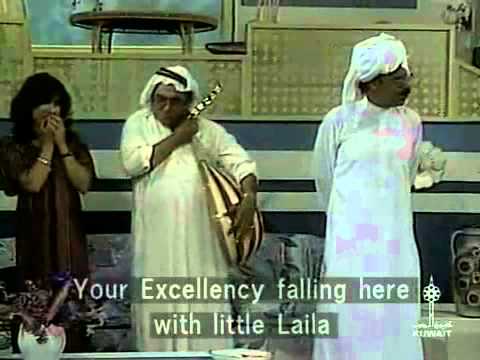 رجاء محمد كوكو
