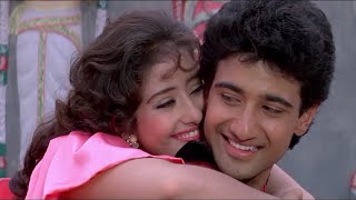 Suno To Zara Kya Hai Kya Insaniyat Ke Devta 1993 Song