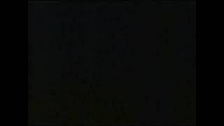 [720p/50p] ITV Central | Technical fault | 1990s