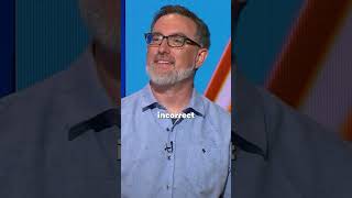 Person Place Or Thing Hacks 22625