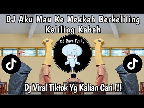 I WANT TO GO TO MECCA - ISLAMIC SONG COVER LATEST VIRAL TIKTOK TREND 2026