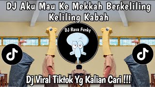 Download lagu I WANT TO GO TO MECCA - ISLAMIC SONG COVER LATEST VIRAL TIKTOK TREND 2026