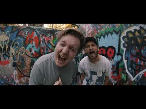 在 YouTube 上觀看「Everbloom - Backyard (Official Music Video)」 在 YouTube 上觀看「Everbloom - Backyard (Official Music Video)」