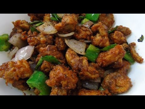 Fish Fry     /Fish Fry in tamil/Hotel Style Fish Fry