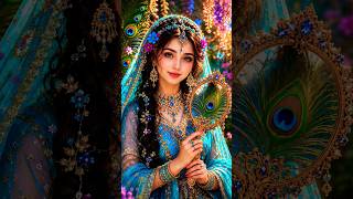 Chanse sundor mukra jasha#song #youtubeshorts #viralvideo #shorts #🙏🙏🙏🙏
