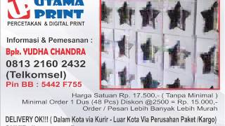 5442 F755 Pin Bb , Produsen Mug Keramik Photo