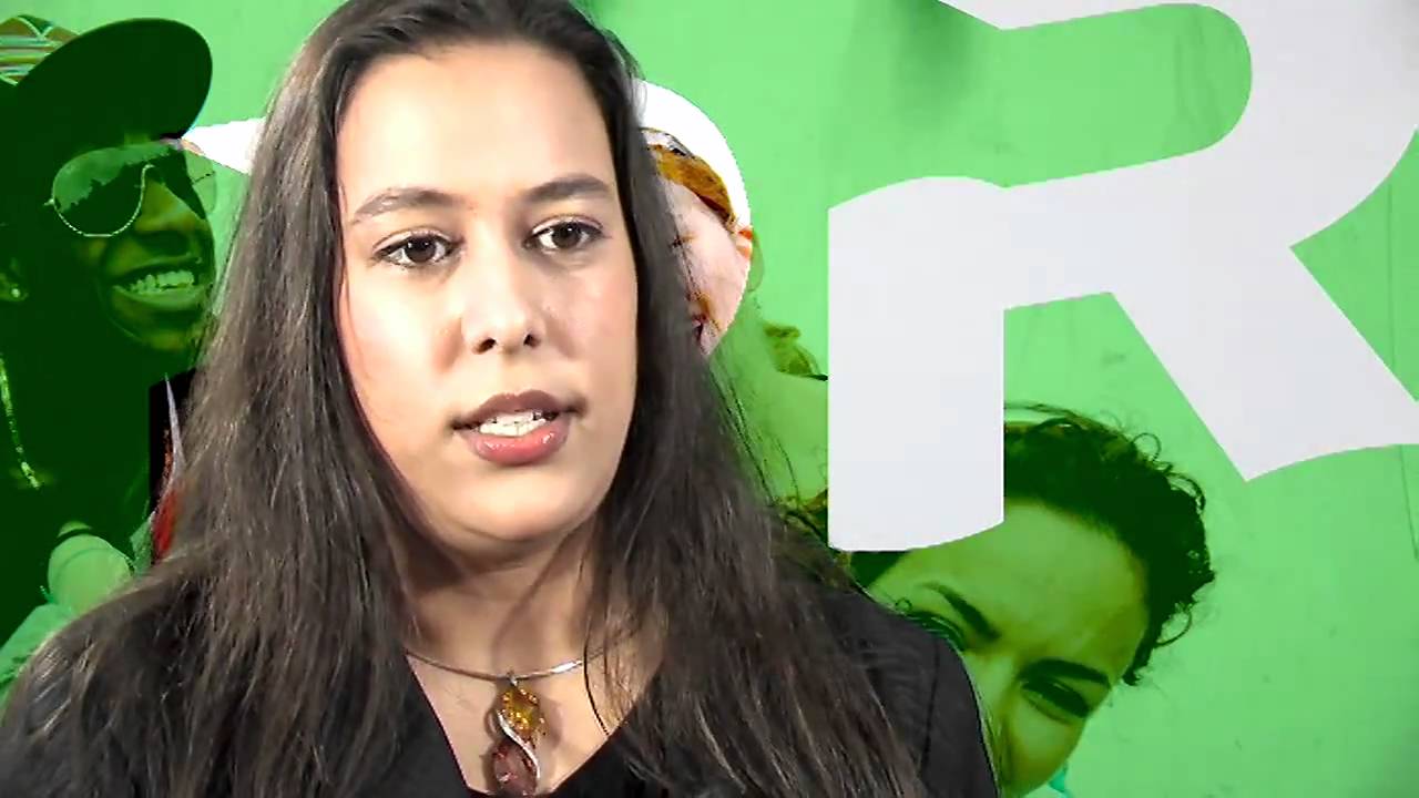 Werken bij gemeente Rotterdam - JOS