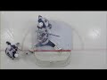 11.28.21 HIGHLIGHTS: Team USA NTDP U18s, 7. Chicago, 5.