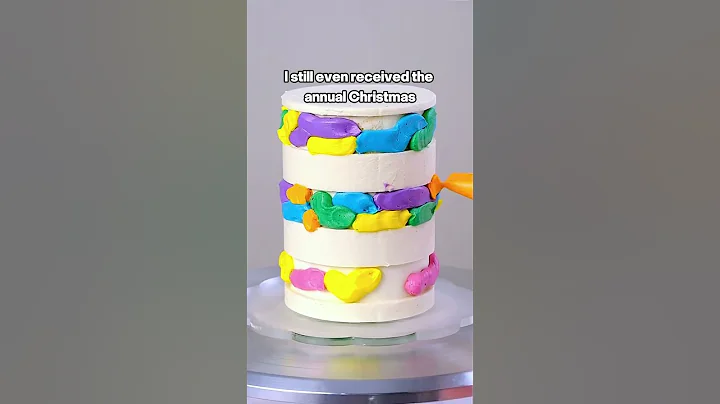 Ruin your life!? 🤐 #shorts #reddit #baking #recipes #askreddit #redditshorts