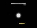 Moon design html css javascript #html #program #codinglife #webdesign