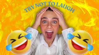 Download Lagu Try Not To Laugh || CRAZY CONFESSIONS 😱 MP3