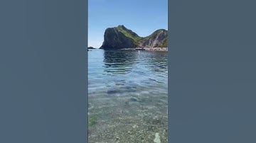 Thumbnail of Looking for the summer 🌊.        #summer #sea #beachvibes #summerlove #sunny