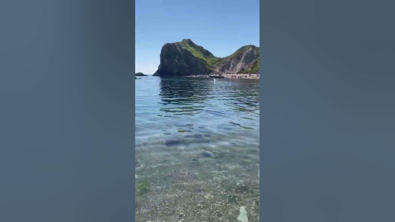 Looking for the summer 🌊.        #summer #sea #beachvibes #summerlove #sunny